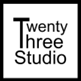 Twenty Three Studio - Payment App